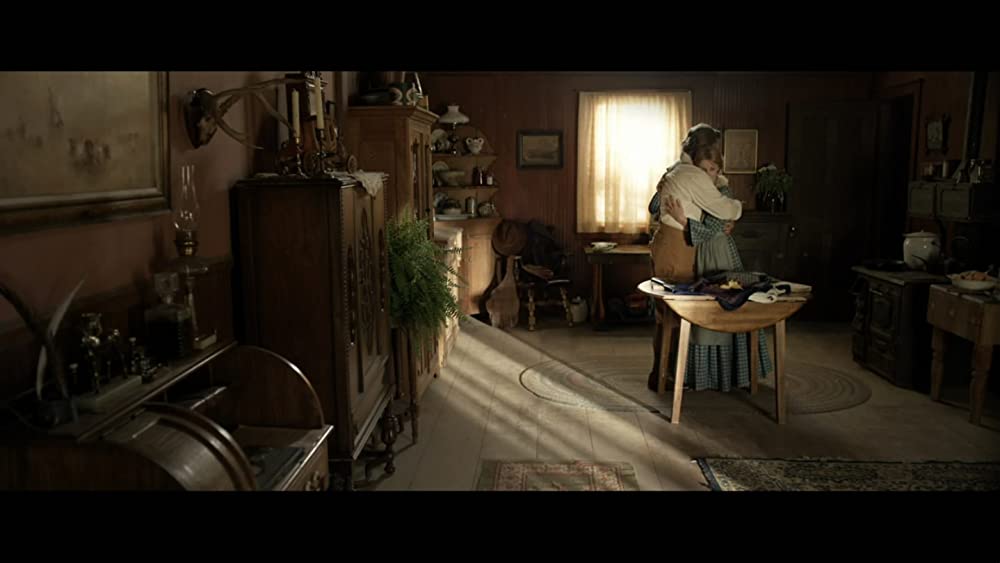 トマホーク ガンマンｖｓ食人族の画像