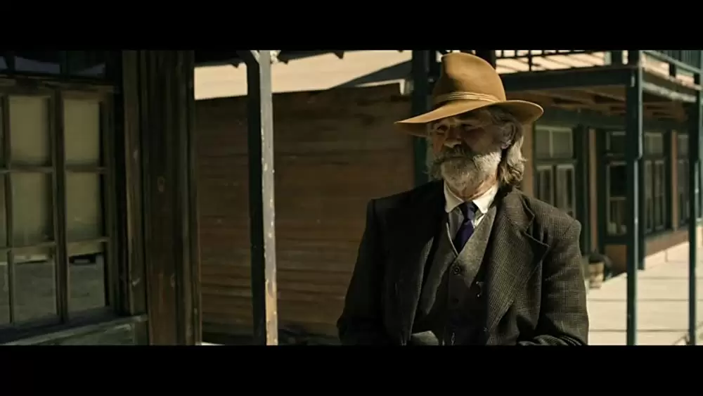 トマホーク ガンマンｖｓ食人族の画像