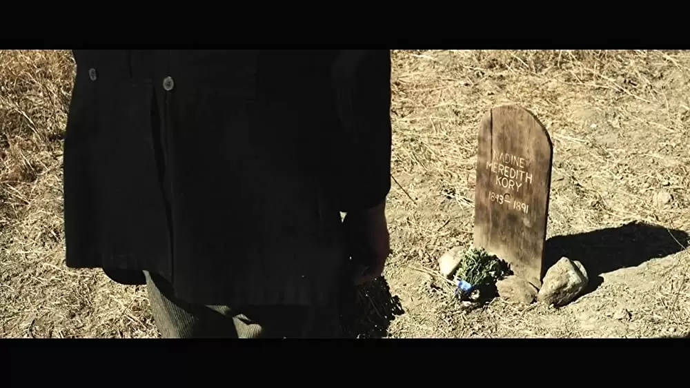 トマホーク ガンマンｖｓ食人族の画像