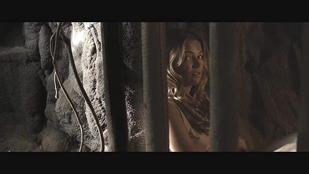 トマホーク ガンマンｖｓ食人族の画像