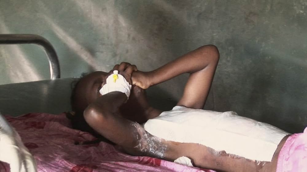 モガディシュの兵士の画像