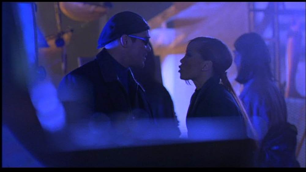 デス・ゲーム2025の画像