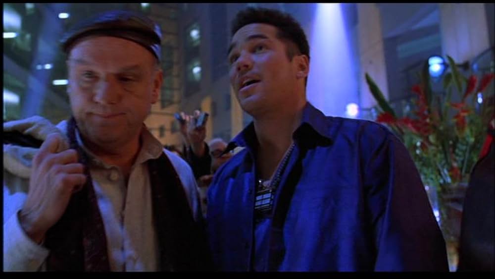 デス・ゲーム2025の画像