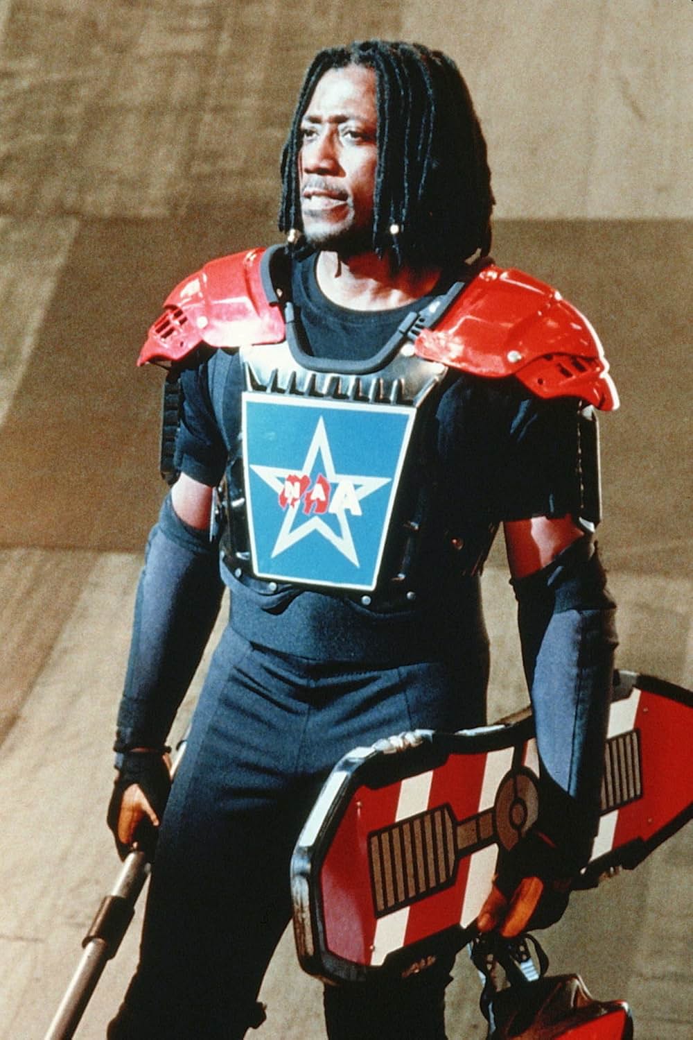 デス・ゲーム2025の画像