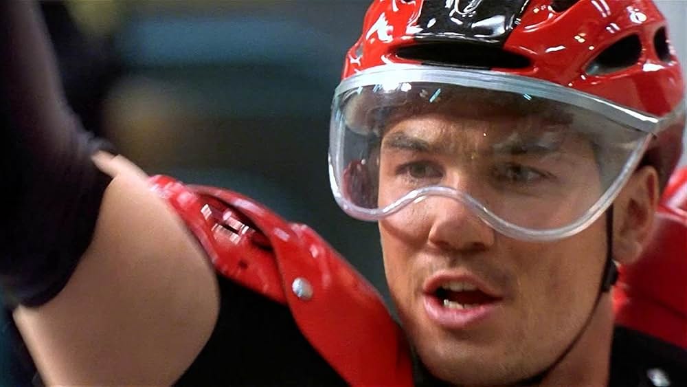 デス・ゲーム2025の画像