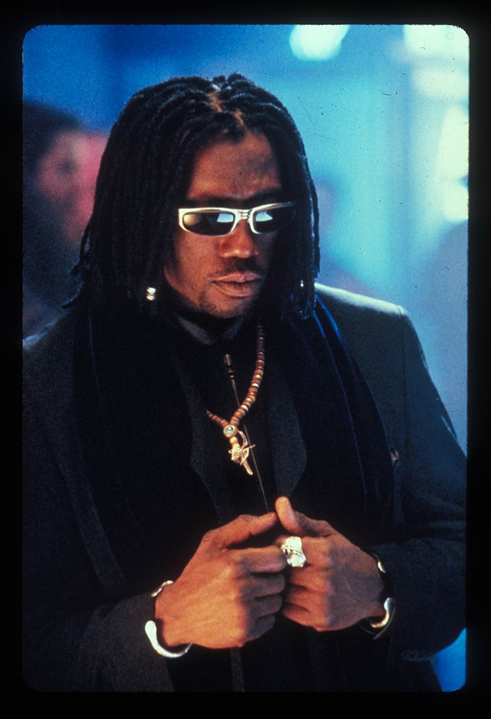 デス・ゲーム2025の画像