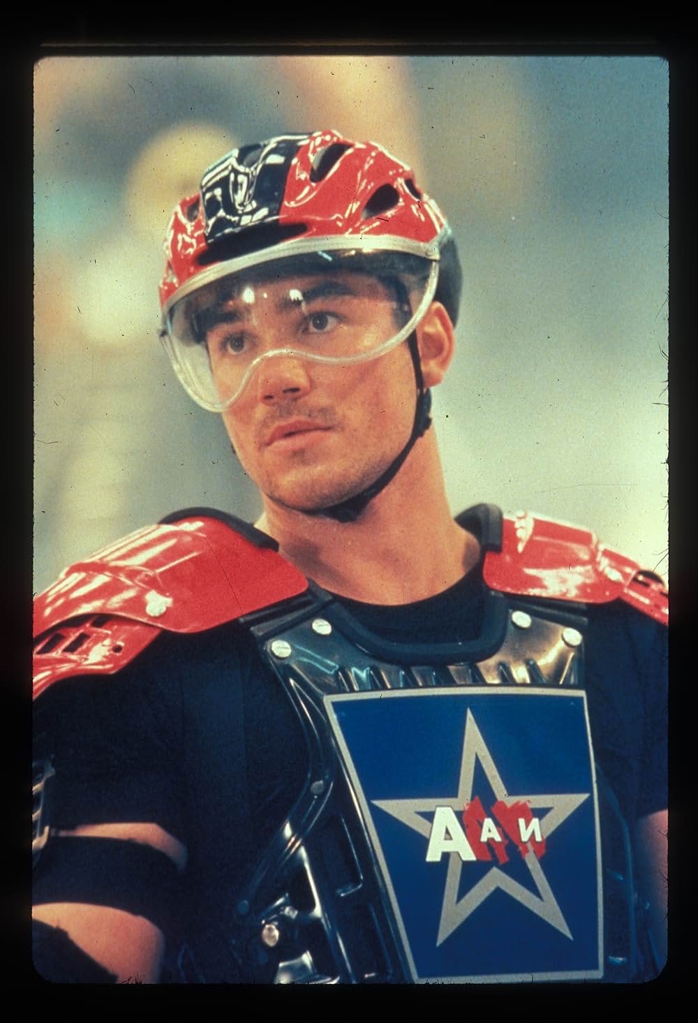 デス・ゲーム2025の画像