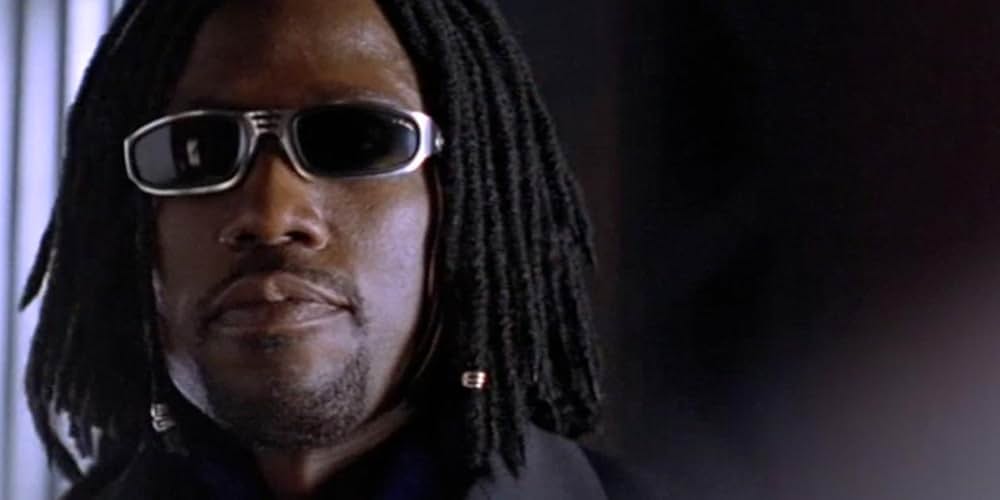 デス・ゲーム2025の画像