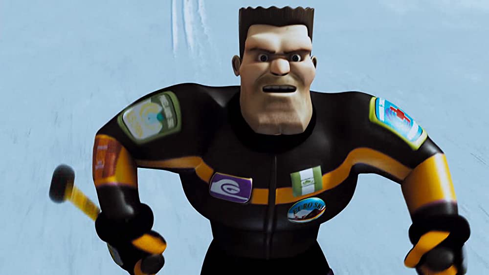 リトル・レッド レシピ泥棒は誰だ！?の画像