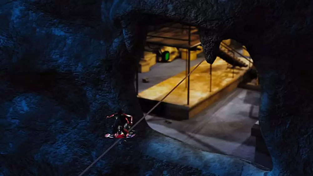 リトル・レッド レシピ泥棒は誰だ！?の画像