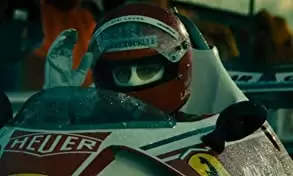 ラッシュ／プライドと友情の画像