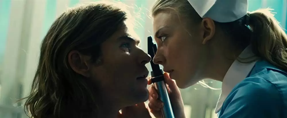 ラッシュ／プライドと友情の画像