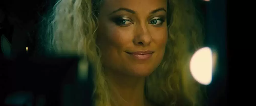 ラッシュ／プライドと友情の画像