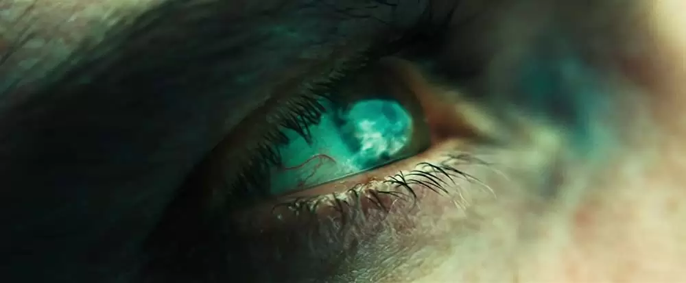 ラッシュ／プライドと友情の画像