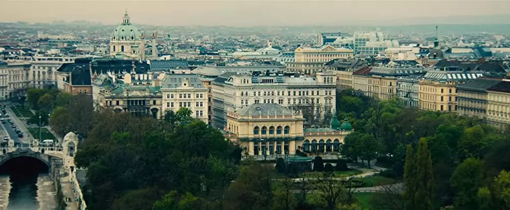 ラッシュ／プライドと友情の画像