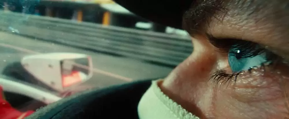 ラッシュ／プライドと友情の画像