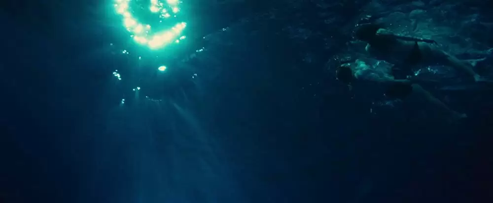 ラッシュ／プライドと友情の画像