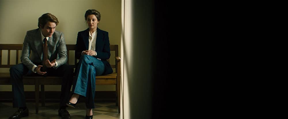 ラッシュ／プライドと友情の画像