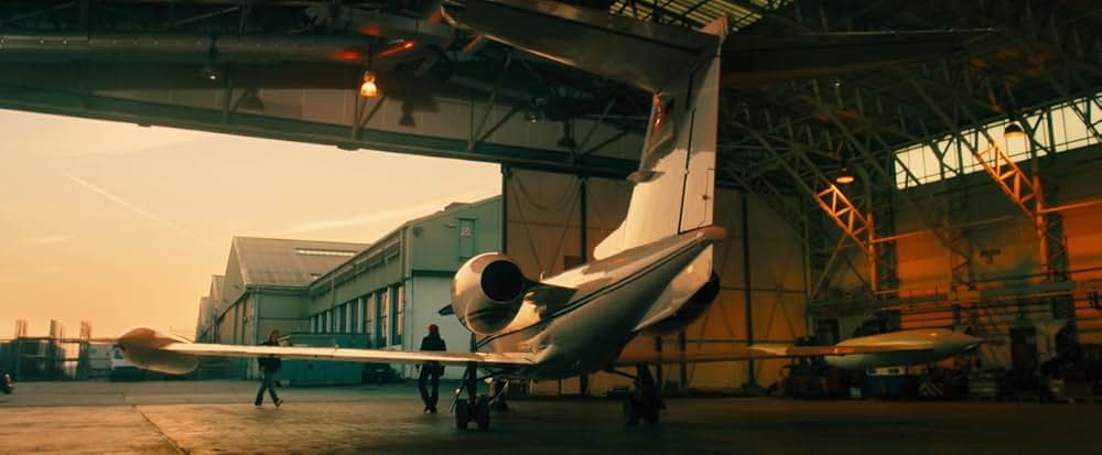 ラッシュ／プライドと友情の画像