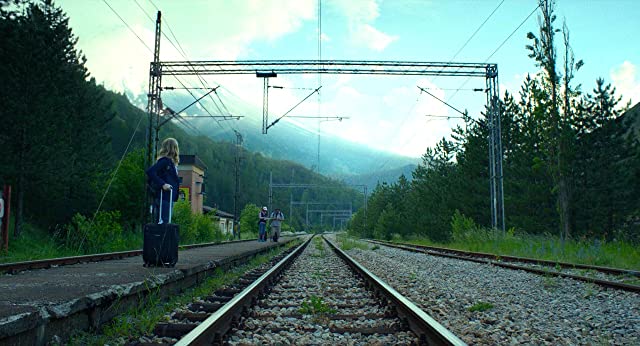 JUKAI 樹海の画像