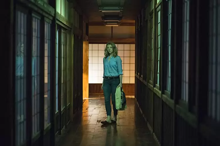 JUKAI 樹海の画像