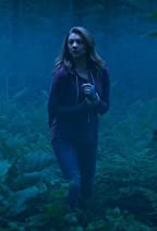 JUKAI 樹海の画像