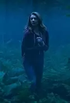 JUKAI 樹海の画像