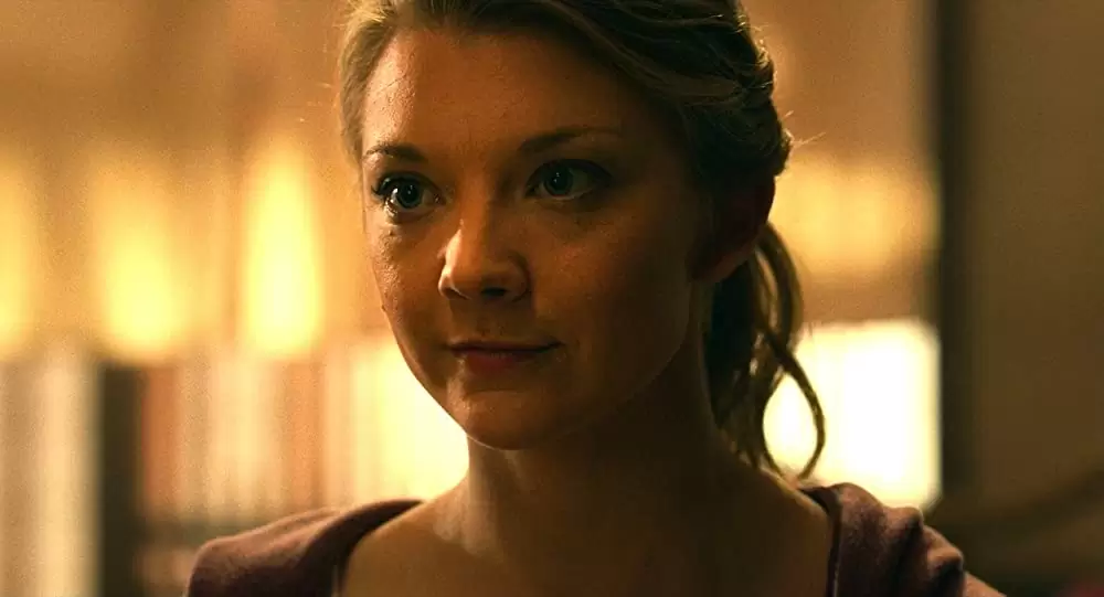 JUKAI 樹海の画像