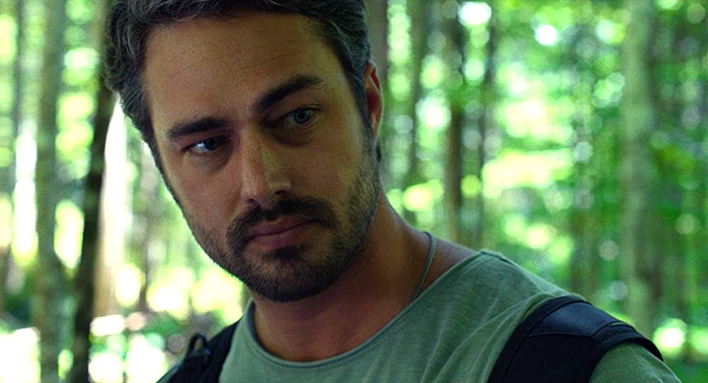 JUKAI 樹海の画像