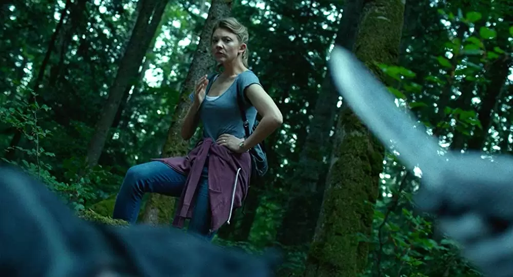 JUKAI 樹海の画像