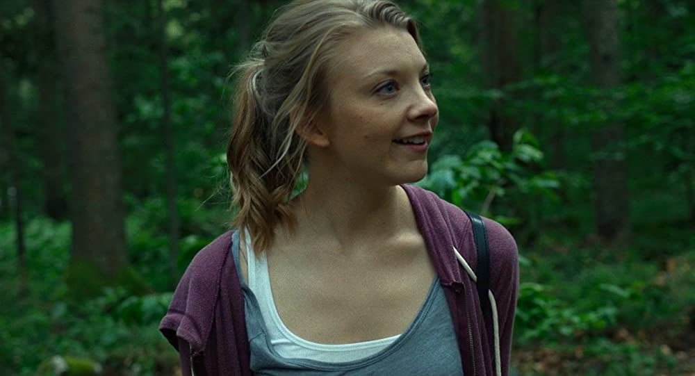 JUKAI 樹海の画像