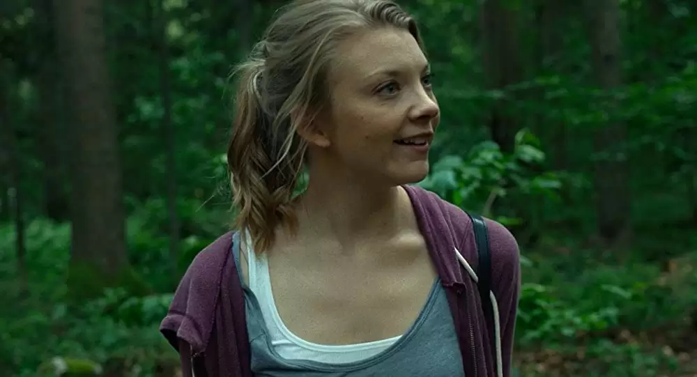 JUKAI 樹海の画像