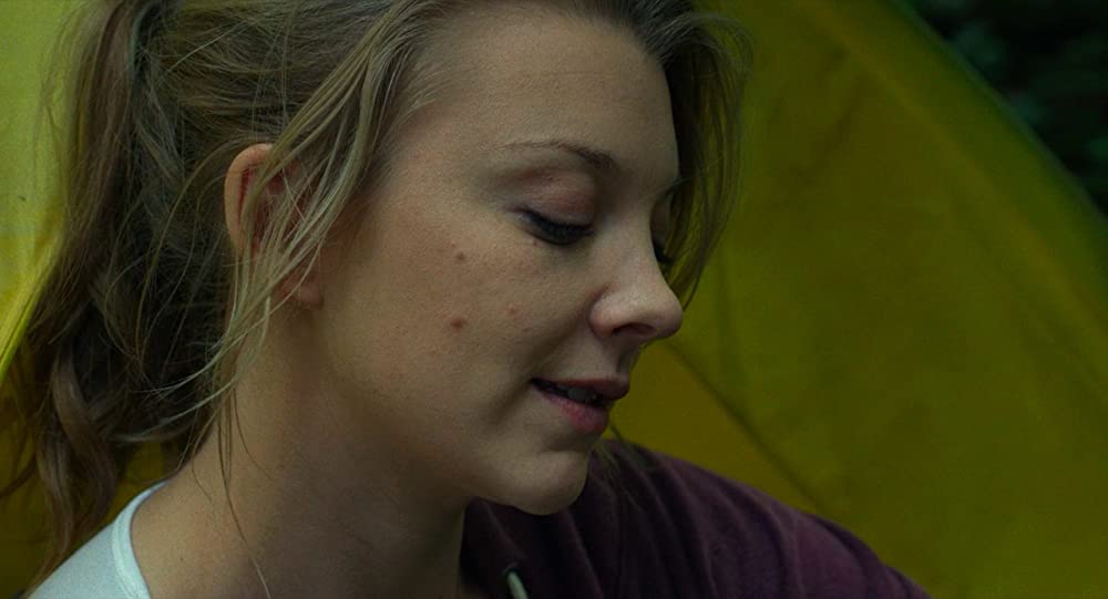 JUKAI 樹海の画像