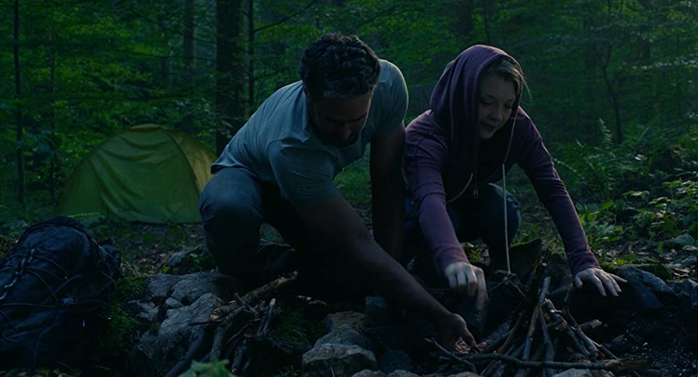 JUKAI 樹海の画像