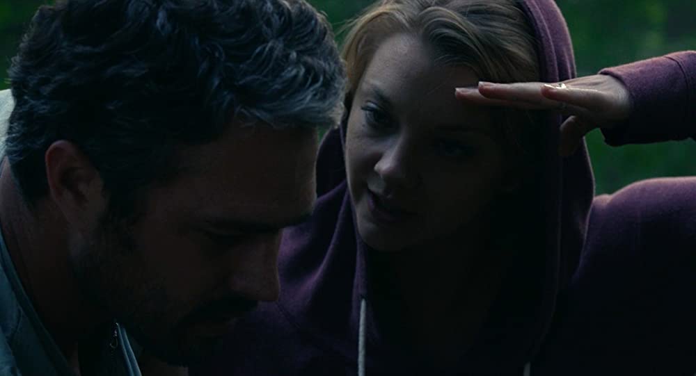 JUKAI 樹海の画像