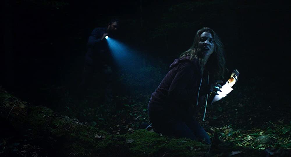 JUKAI 樹海の画像