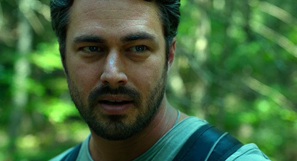 JUKAI 樹海の画像