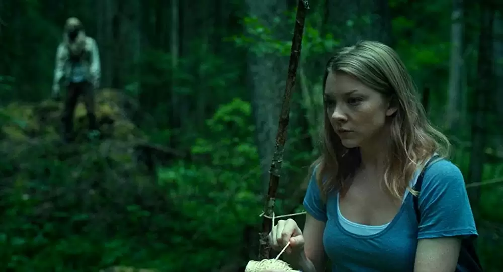 JUKAI 樹海の画像