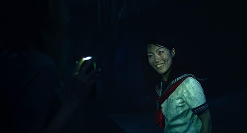 JUKAI 樹海の画像