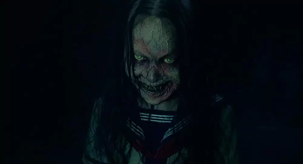 JUKAI 樹海の画像