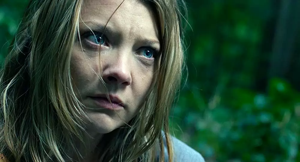 JUKAI 樹海の画像