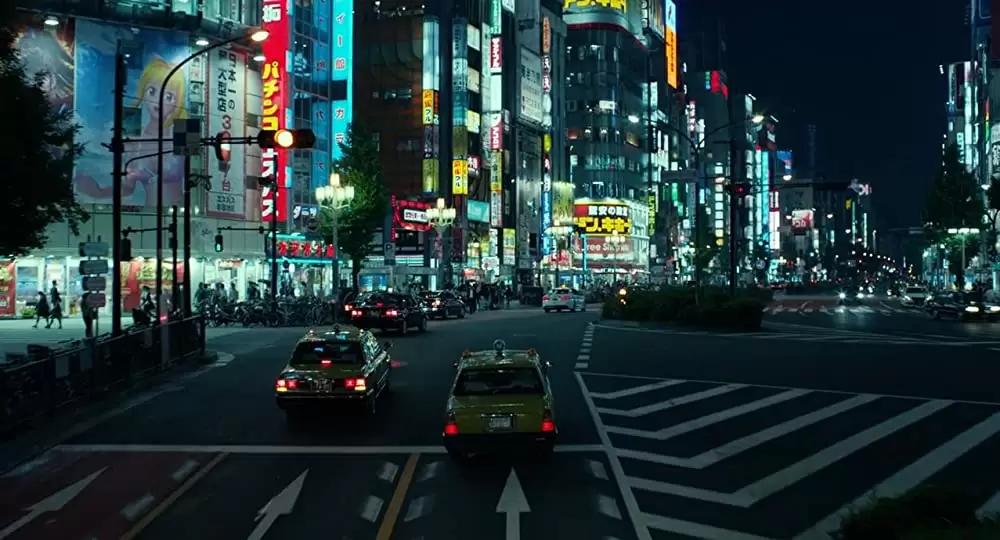 JUKAI 樹海の画像