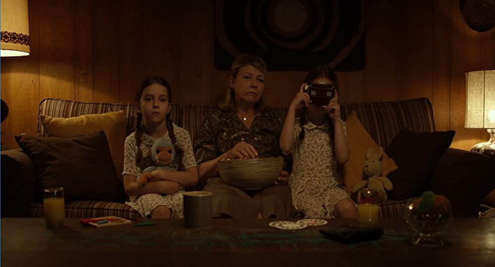 JUKAI 樹海の画像