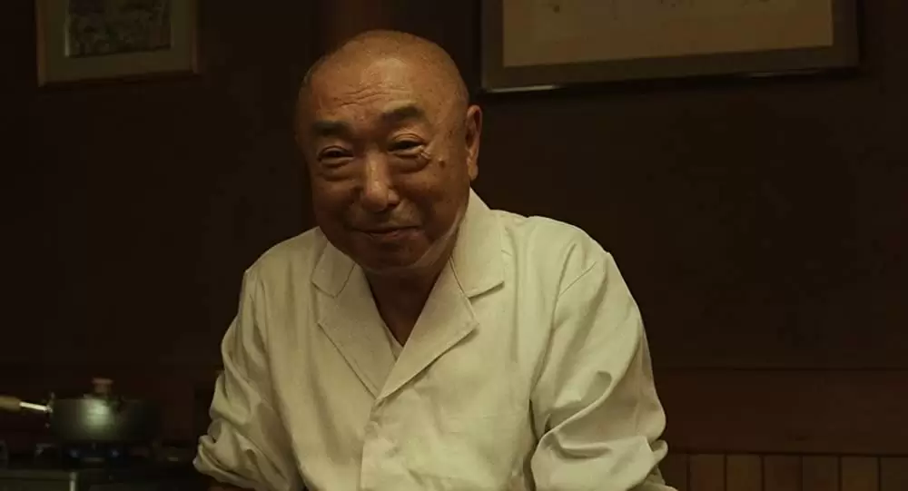 JUKAI 樹海の画像