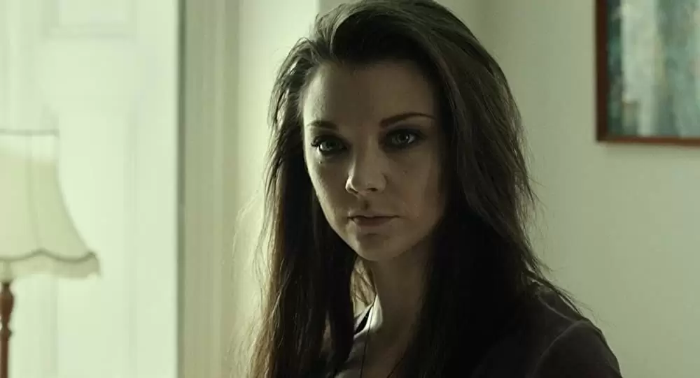 JUKAI 樹海の画像