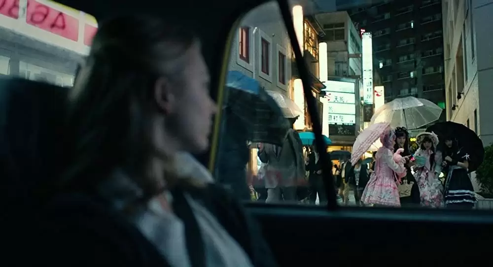 JUKAI 樹海の画像