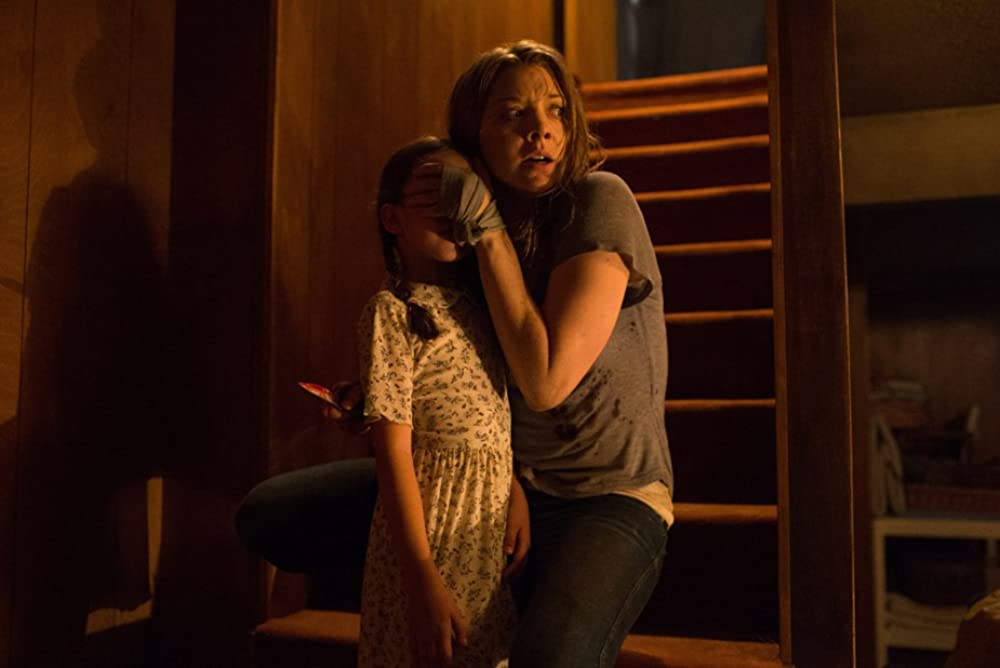 JUKAI 樹海の画像