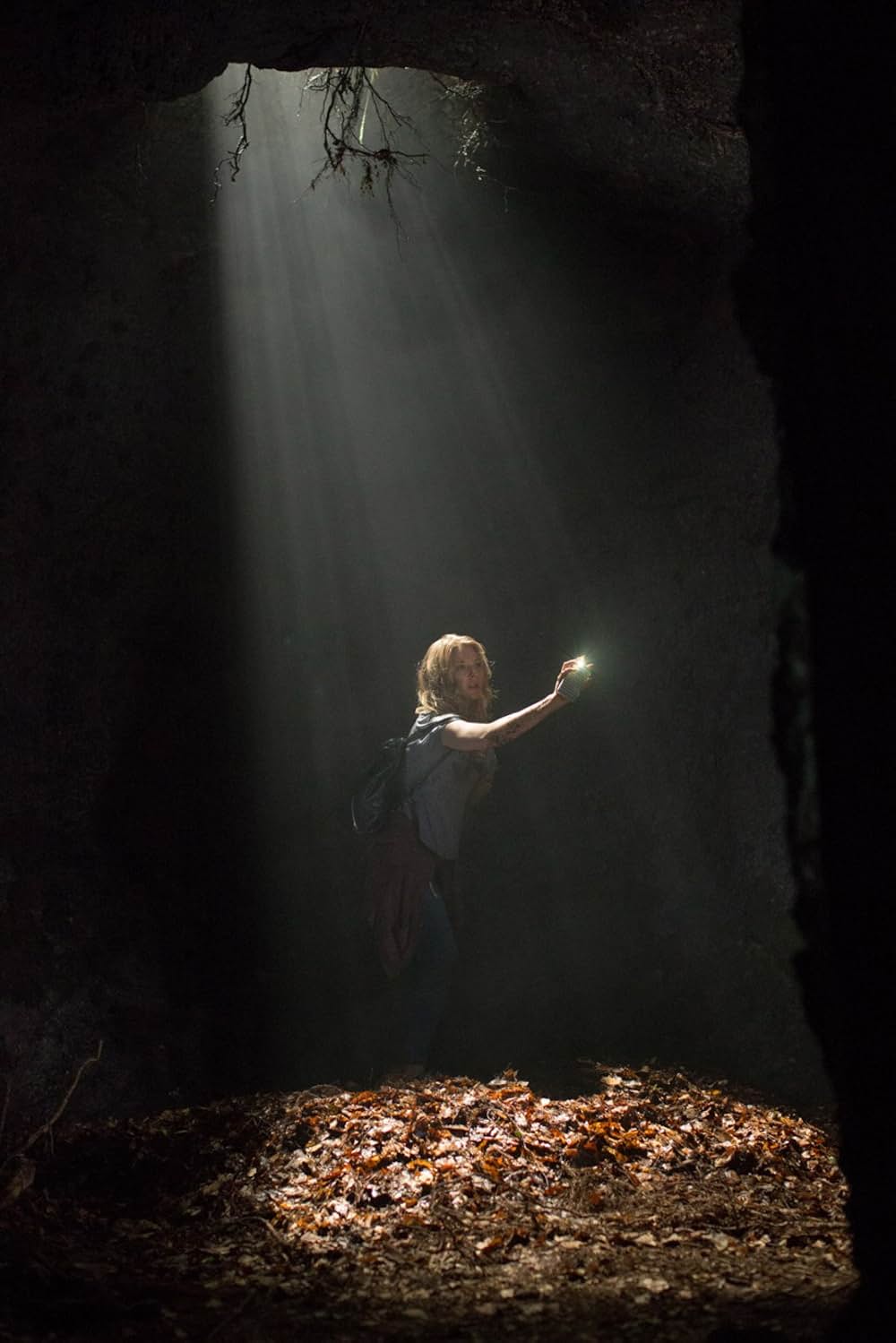 JUKAI 樹海の画像