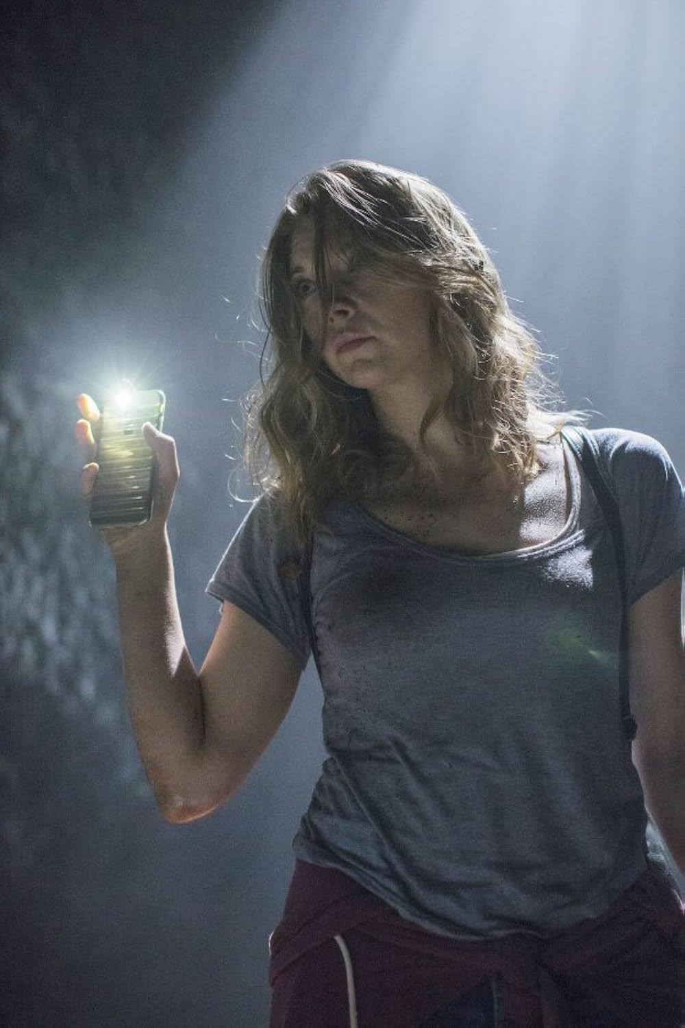 JUKAI 樹海の画像