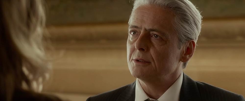 ブラインド・デートの画像